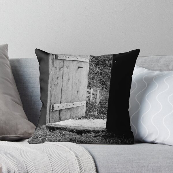 Item preview, Open designed and sold by Walter Quirtmair.