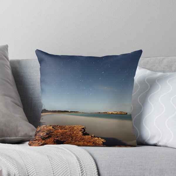 Item preview, Goodnight Moon designed and sold by randomkate.