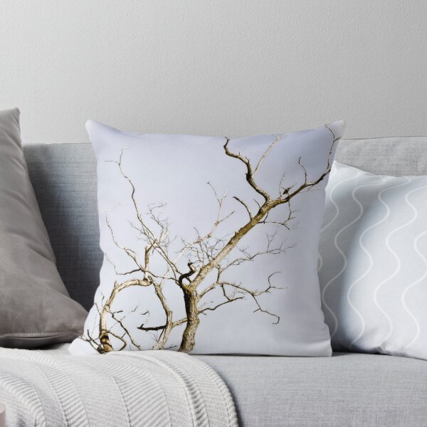 Item preview, Cupid's Tree designed and sold by g richard anderson.