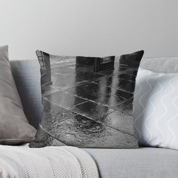 Item preview, Edinburgh Street designed and sold by Mark Smart.