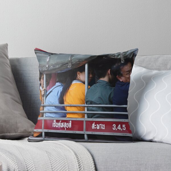 Item preview, Street Taxi designed and sold by faceart.
