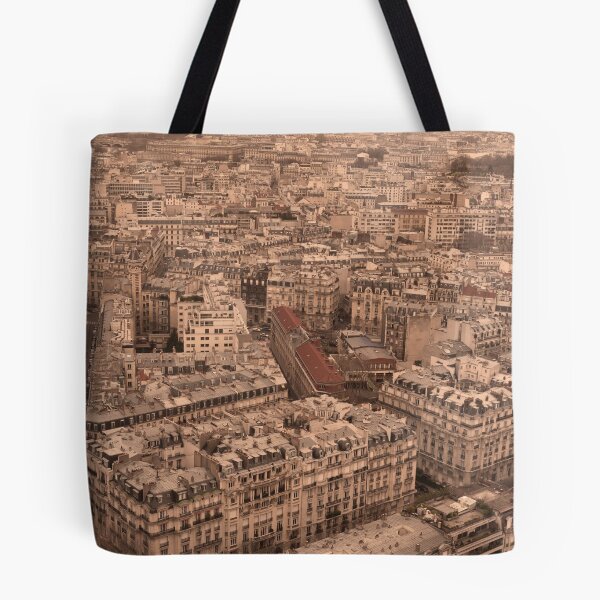 Item preview, city scape designed and sold by wendys-designs.