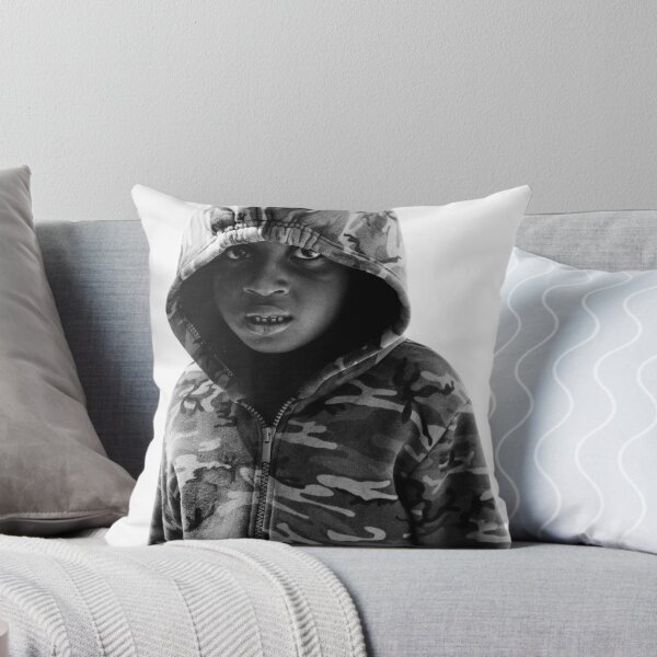 Item preview, Haiti Kid 5 designed and sold by Al Duke.