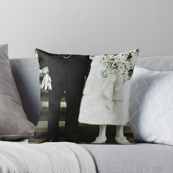 Item preview, big day designed and sold by greg angus.