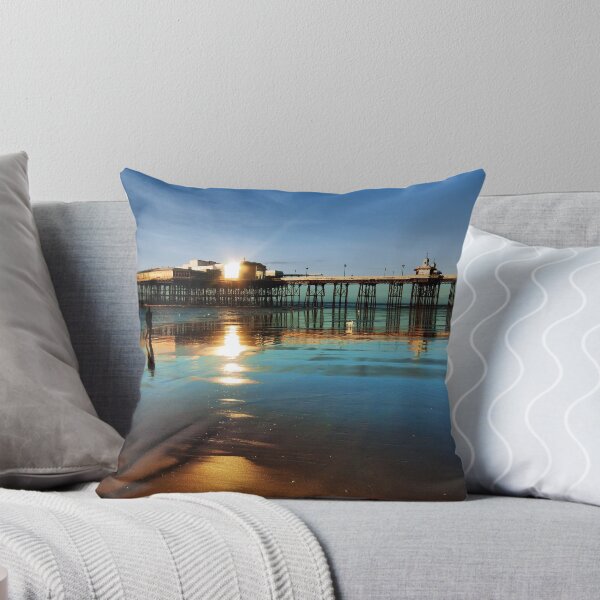 Item preview, Polished Beach designed and sold by John Hare.
