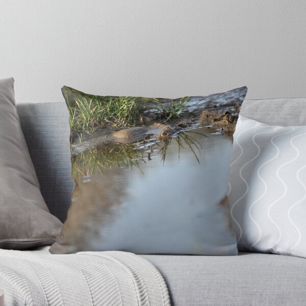 Item preview, Reflecting on the New year designed and sold by rhian mountjoy.