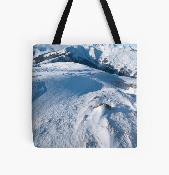 Zell Am See Merch & Gifts for Sale | Redbubble