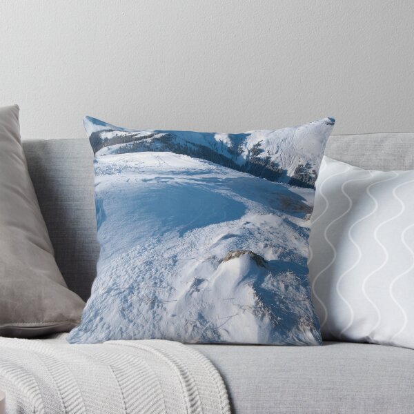Item preview, Maurerkogel, Zell am See, Austria designed and sold by Brendan Schoon.