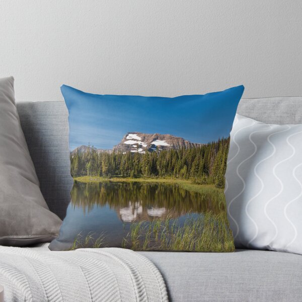 Item preview, Lake Summit designed and sold by Peter Luxem.