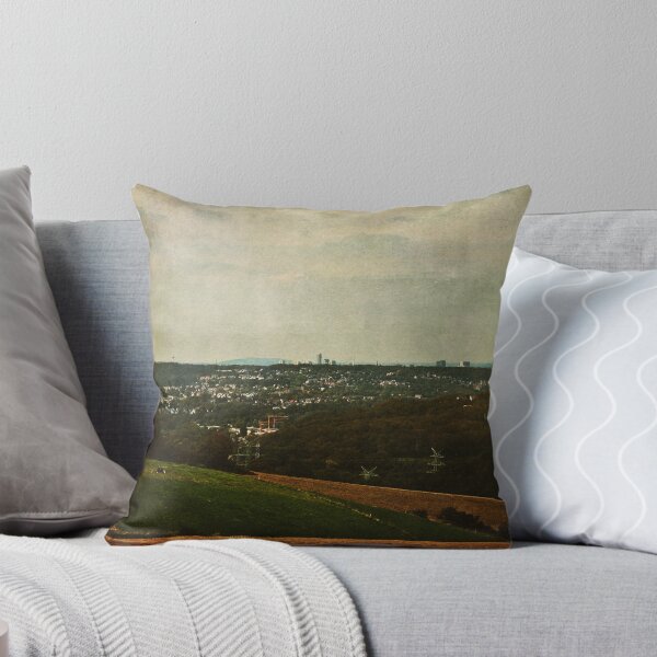 Item preview, Creeping Closer designed and sold by Denise Abé.