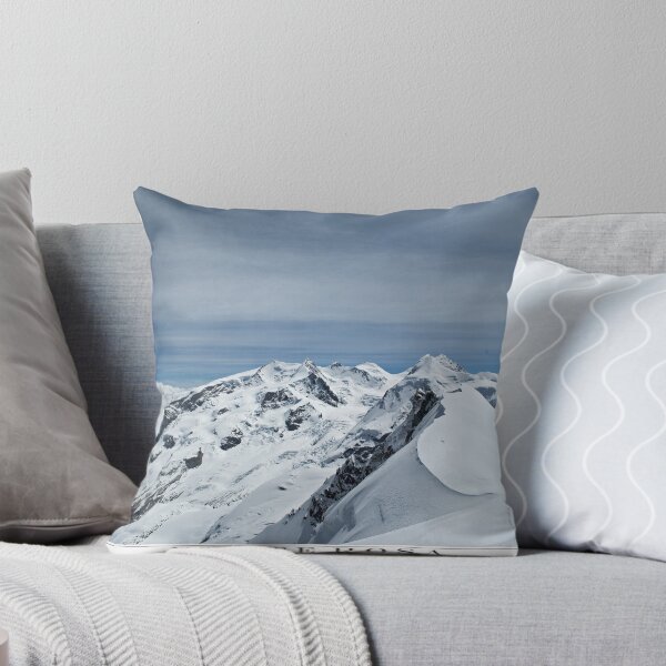 Item preview, monte rosa designed and sold by paolo amiotti.