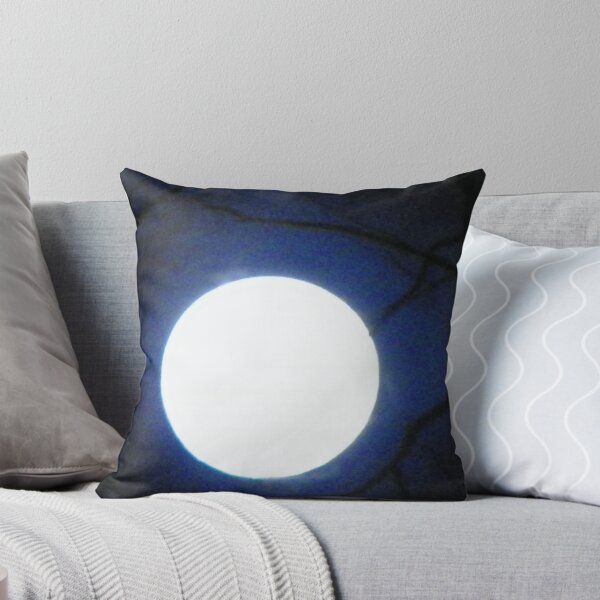 Item preview, Full moon designed and sold by LisaDU.