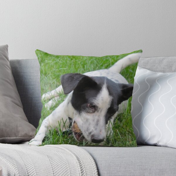 Item preview, Merlin designed and sold by MarianBendeth.