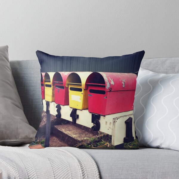 Item preview, You've got mail designed and sold by Marita.