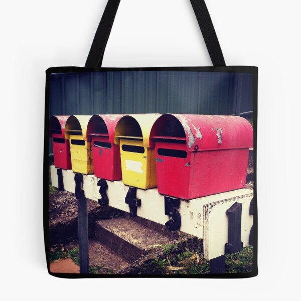 Item preview, You've got mail designed and sold by Marita.