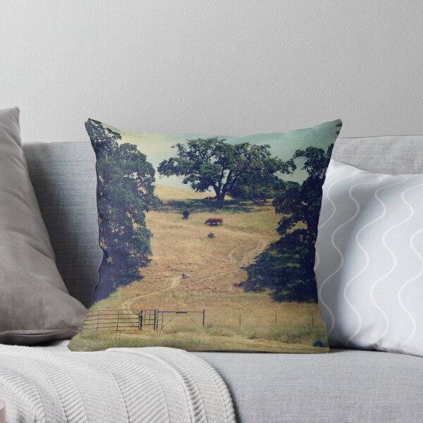Item preview, Sweet Springtime Days designed and sold by Laurie Search Fine Art Photography.