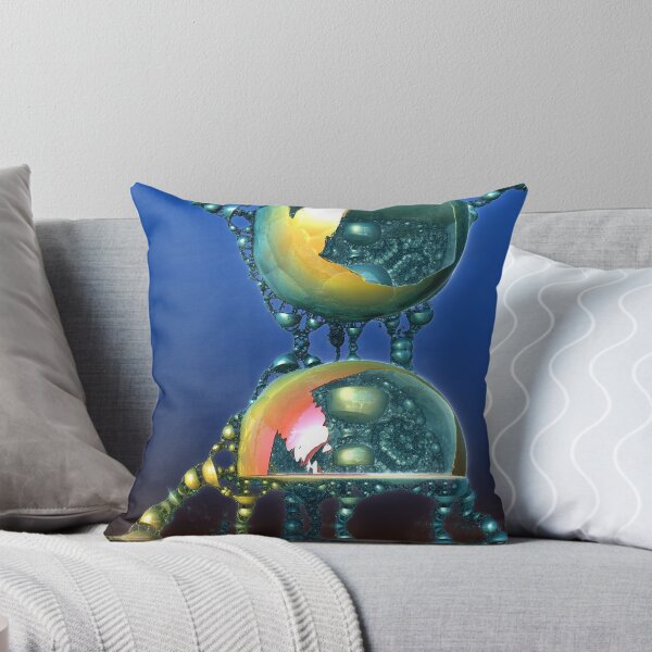 Item preview, Of Alien Origin designed and sold by James Brotherton.