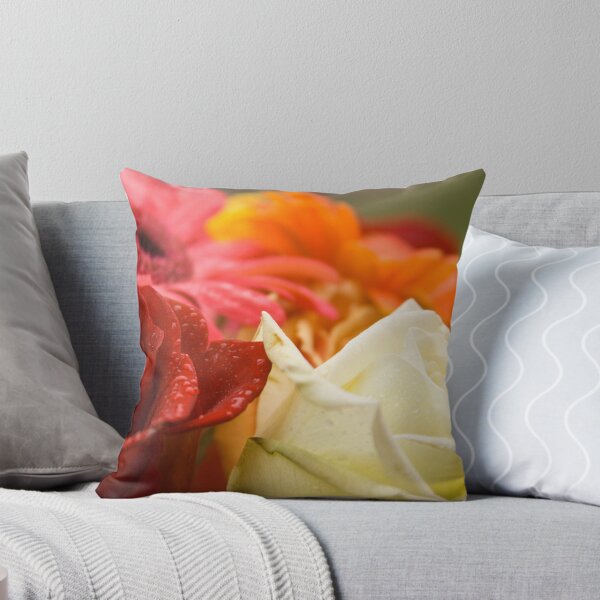 Item preview, Wet Roses designed and sold by John Attebury.