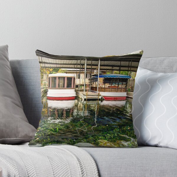 Item preview, Boats at the Aquarena  designed and sold by Nazm  Photography.