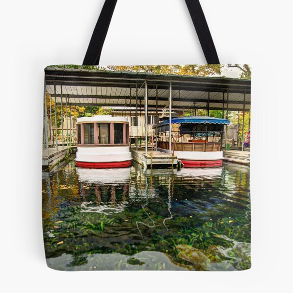 Item preview, Boats at the Aquarena  designed and sold by Nazm  Photography.
