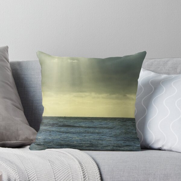 Item preview, Celtic Ray designed and sold by Jamie  Green.