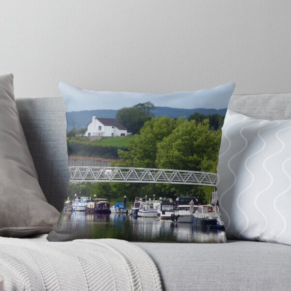 Item preview, House On The Hill designed and sold by Fara.