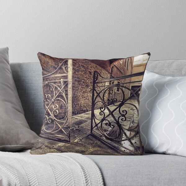 Item preview, Uhinged designed and sold by Luke Griffin.