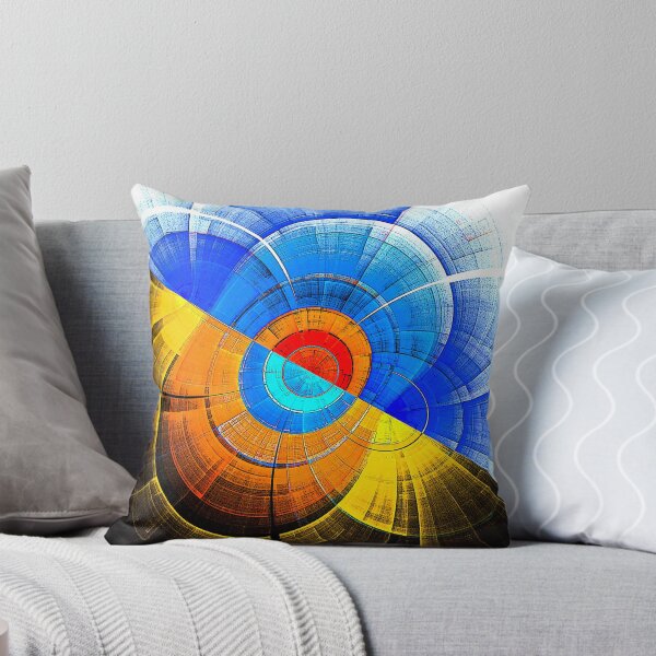 Item preview, Spherical-Disc 1: Disco Duck Bill  (UF0564) designed and sold by barrowda.