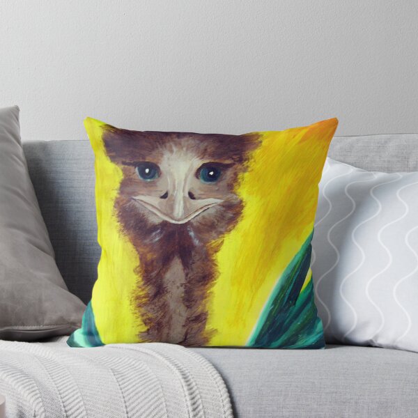 Item preview, Kiwi designed and sold by nuancen.