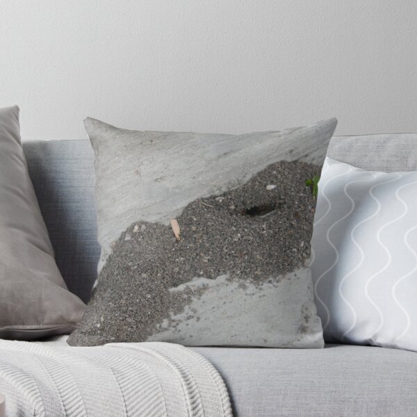 Item preview, Mound Elegance designed and sold by Navigator.