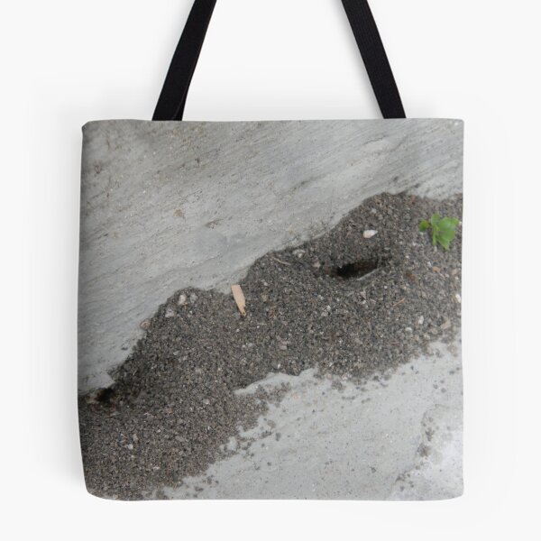 Item preview, Mound Elegance designed and sold by Navigator.