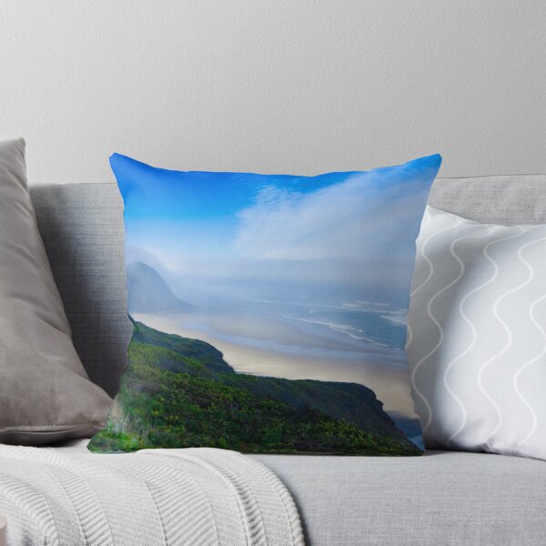 Item preview, Oregon Coast designed and sold by Linda Mackie Photography.