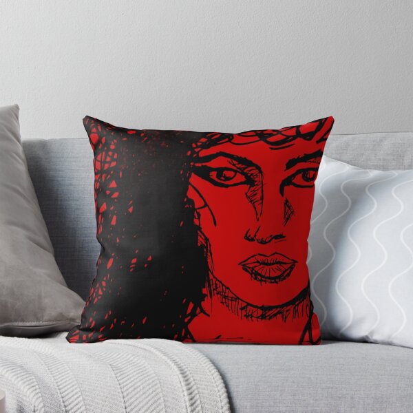 Item preview, Vamp designed and sold by ☼Laughing Bones☾.