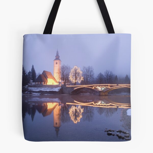 Item preview, First dawn designed and sold by Ian Middleton.