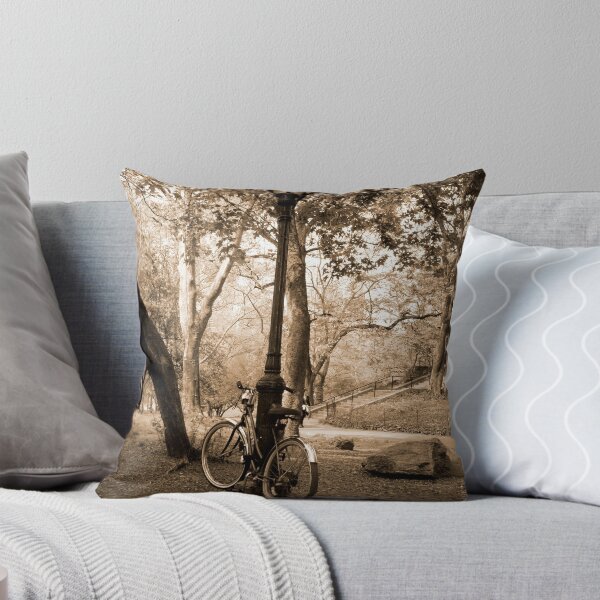Item preview, Untitled designed and sold by Kyle Evans.