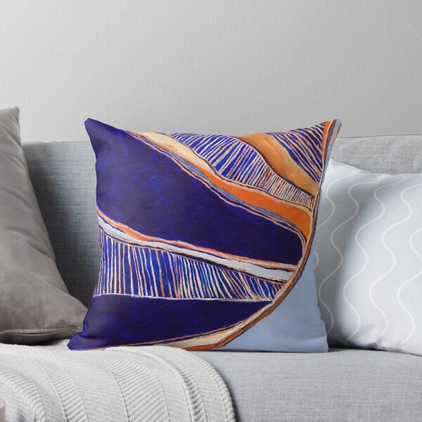 Item preview, Blue Bird designed and sold by Megan Schliebs.
