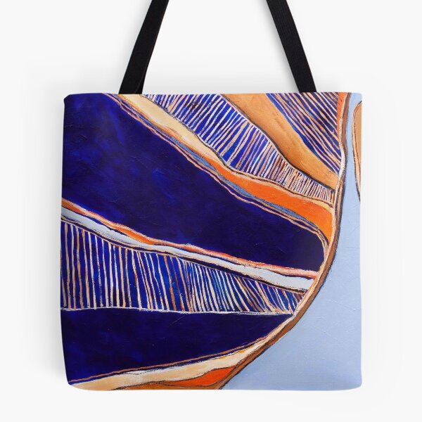 Item preview, Blue Bird designed and sold by Megan Schliebs.