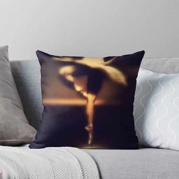 Item preview, Spin designed and sold by Kerryn Benbow.