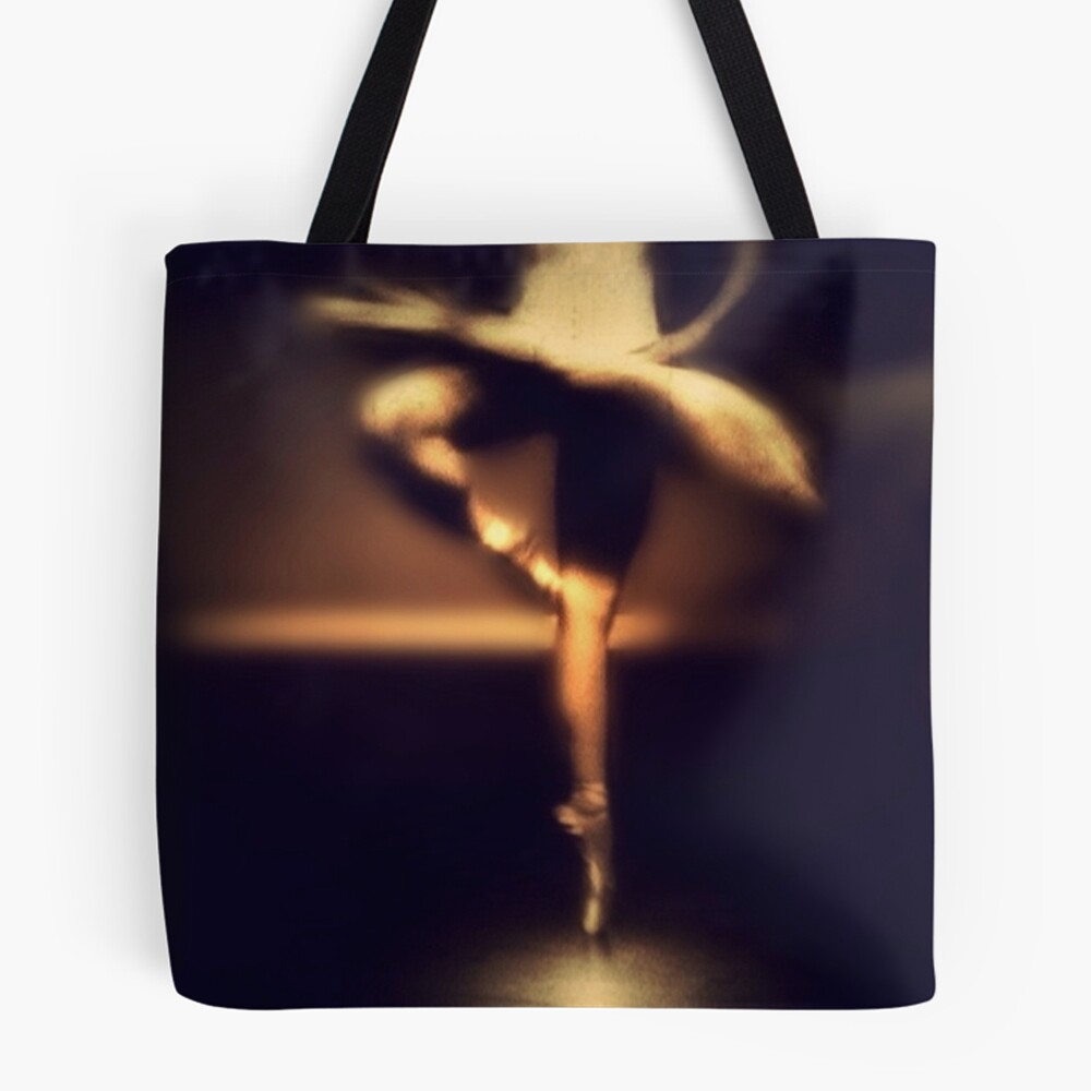 Item preview, All Over Print Tote Bag designed and sold by Imokko.