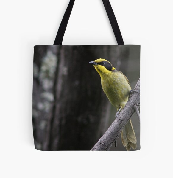 Item preview, Forest Gold designed and sold by Phillip Weyers.