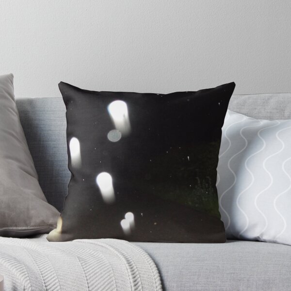 Item preview, orbs designed and sold by scott hanham.