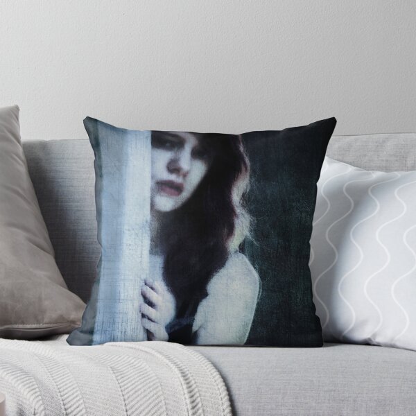 Item preview.