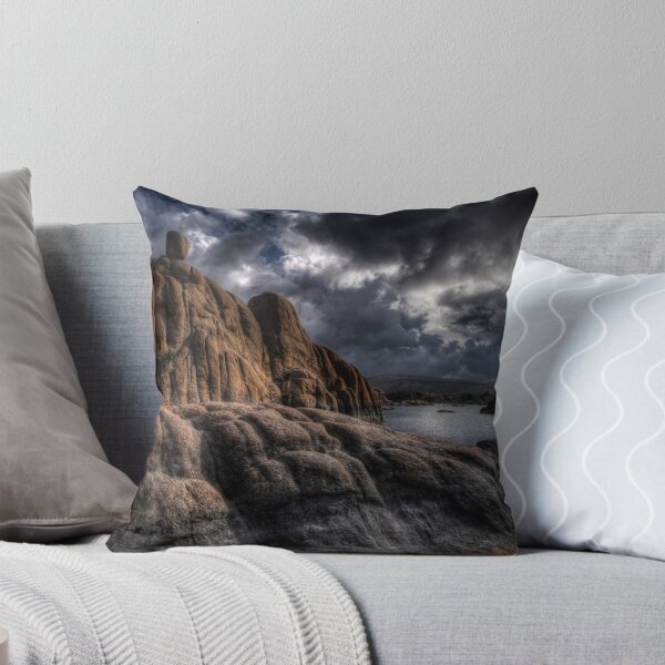 Item preview, Storms Edge designed and sold by Bob Larson.