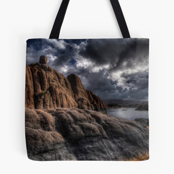 Item preview, Storms Edge designed and sold by Bob Larson.