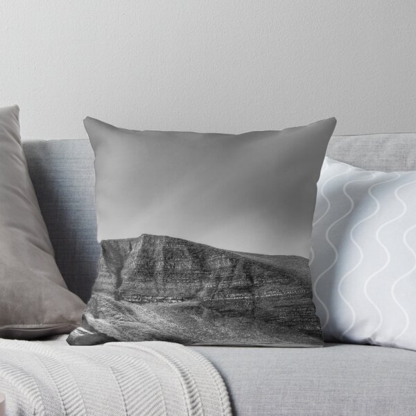 Item preview, Mam Tor designed and sold by cj1970.