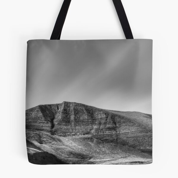 Item preview, Mam Tor designed and sold by cj1970.