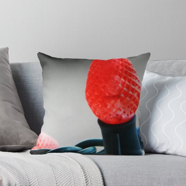 Item preview, Red Light designed and sold by Darcy Overland.