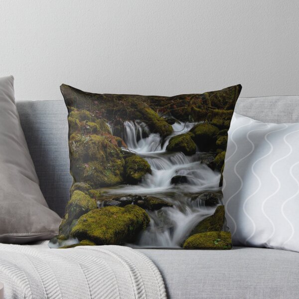 Item preview, Lets Move Along designed and sold by Charles & Patricia   Harkins ~ Picture Oregon.