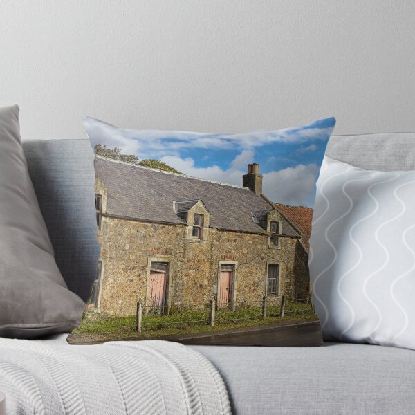 Item preview, Renovation Project designed and sold by Lynne Morris.