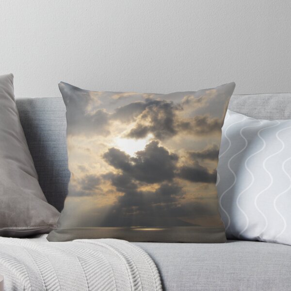 Artikelvorschau, The sun is hiding - El Sol se esconde entworfen und verkauft von PtoVallartaMex.